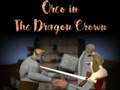 Gioco Orco: The Dragon Crown