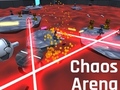 Gioco Chaos Arena