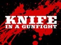 Gioco Knife in a Gunfight