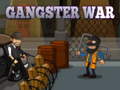 Gioco Gangster War