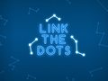 Gioco Link The Dots