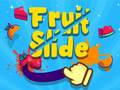 Gioco Fruit Slide Reps