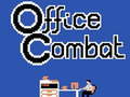Gioco Office Combat