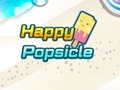 Gioco Happy Popsicle