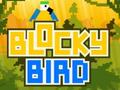 Gioco Blocky Bird
