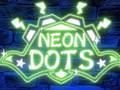 Gioco Neon Dots