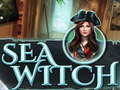 Gioco Sea Witch