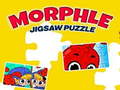 Gioco Morphle Jigsaw Puzzle