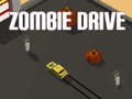 Gioco Zombie Drive