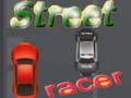 Gioco street racer