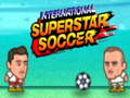 Gioco International SuperStar Soccer
