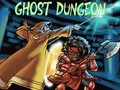 Gioco Ghost Dungeon
