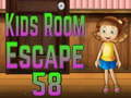Gioco Amgel Kids Room Escape 58