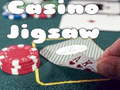 Gioco Casino Jigsaw