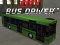 Gioco City Bus Driver