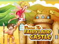 Gioco Rescue the Fairyland Castle