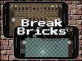 Gioco Break Bricks
