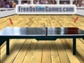 Gioco Table tennis