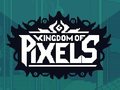 Gioco Kingdom of Pixels