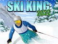 Gioco Ski King 2022