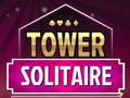 Gioco Tower Solitaire
