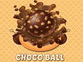 Gioco Choco Ball