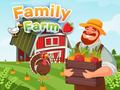 Gioco Family Farm