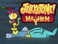 Gioco Jellystone! Mayhem
