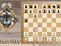 Gioco Robo chess