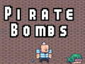 Gioco Pirate Bombs