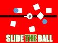 Gioco Slide The Ball
