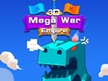 Gioco Mega War 3D: Empire