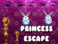 Gioco Princess Escape
