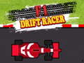 Gioco F1 Drift Racer