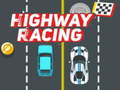 Gioco Highway Racing
