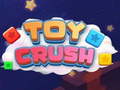 Gioco Toy Crush