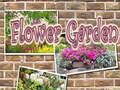 Gioco Flower Garden