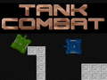Gioco Tank Combat