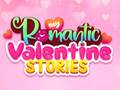 Gioco My Romantic Valentine Story