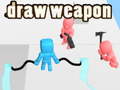 Gioco Draw Weapon