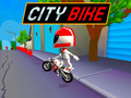 Gioco City Bike
