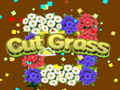 Gioco Cut Grass