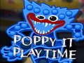 Gioco Poppy It Playtime