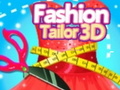 Gioco Fashion Tailor 3D
