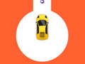 Gioco Double Tap Car Jumping
