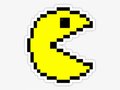 Gioco Pacman Adventure