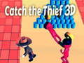 Gioco Catch-The-Thief-3d-Game