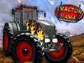 Gioco Tractor Mania