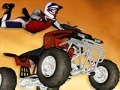 Gioco Stunt ATV