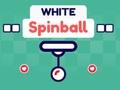Gioco White Spinball